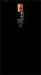Mobile Screenshot of alfpa.upeu.edu.pe